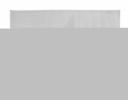 acryl sz�nyeg - r�zsasz�n �gbolt nagy